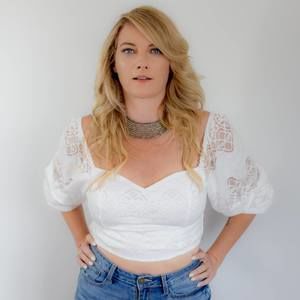 Meet your Posher, Tara